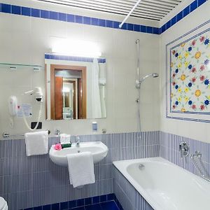 Chambre Économique